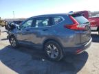 2017 Honda Cr-V Lx for Sale in Glassboro, NJ - Front End