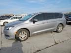 2017 Chrysler Pacifica Touring for Sale in Grand Prairie, TX - Hail