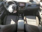 2020 Mitsubishi Outlander Es na sprzedaż w Walton, KY - Front End
