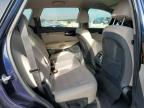 2020 Kia Sorento L for Sale in Arcadia, FL - Front End