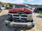 2008 Dodge Nitro Sxt for Sale in Florence, MS - Front End