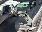 2023 Hyundai Elantra Sel zu verkaufen in Fresno, CA - Front End