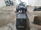 2023 Skidoo Renegade for Sale in Ebensburg, PA - All Over