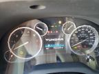 2014 Toyota Tundra Crewmax Platinum for Sale in Lebanon, TN - Front End