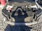 2022 Kia Sorento Lx продається в Hueytown, AL - Front End
