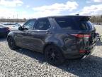2020 Land Rover Discovery Landmark for Sale in North Billerica, MA - Front End