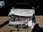 2018 Nissan Altima 2.5 იყიდება Phoenix-ში, AZ - Front End