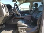 2018 Gmc Sierra C1500 Slt en Venta en Wilmer, TX - Hail