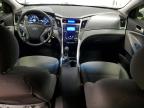 2013 Hyundai Sonata Gls for Sale in Windham, ME - Rear End