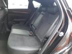 2022 HYUNDAI TUCSON N L for sale at Copart SANDTOFT