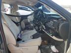 2008 Chevrolet Silverado C1500 zu verkaufen in Eight Mile, AL - Rollover