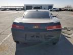 Anthony, TX에서 판매 중인 2014 Chevrolet Camaro Lt - Side