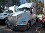 Sandston, VA에서 판매 중인 2012 Kenworth T700 Semi Truck - Normal Wear
