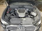2019 Audi A6 Premium Plus იყიდება Franklin-ში, WI - Front End