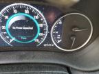 2016 Buick Envision Premium for Sale in Pekin, IL - Rear End