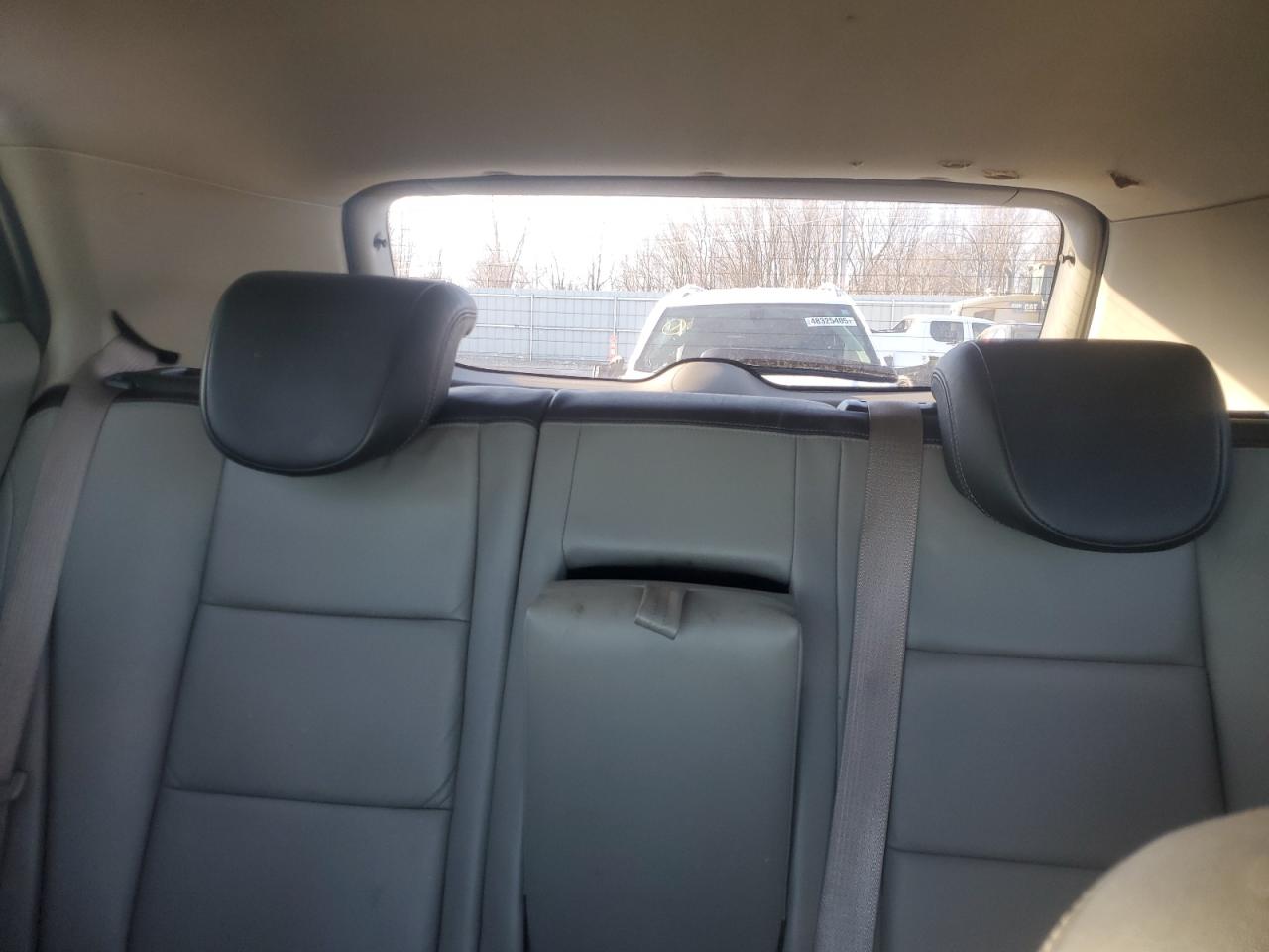 2016 Buick Encore - Image 10