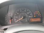 2020 Nissan Nv200 2.5S en Venta en Knightdale, NC - Mechanical