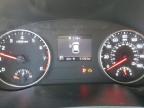 2021 Kia Seltos S for Sale in Louisville, KY - Vandalism