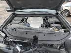 2022 Lexus Gx 460 продається в Elgin, IL - Front End