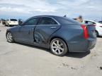 Wilmer, TX에서 판매 중인 2013 Cadillac Ats Luxury - Side
