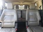 2019 Ford Flex Sel zu verkaufen in Kapolei, HI - Side