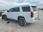 San Antonio, TX에서 판매 중인 2018 Chevrolet Tahoe C1500 Ls - Front End