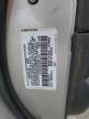 2002 Toyota Camry Solara Se продається в Farr West, UT - Front End
