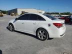 2012 Chevrolet Cruze Lt   for Sale in Apopka, FL - Front End