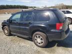 2005 Mitsubishi Endeavor Limited продається в Concord, NC - Front End