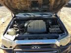 2012 Toyota Tacoma Double Cab Prerunner for Sale in Eight Mile, AL - All Over