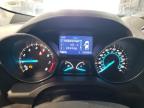 2013 Ford Escape Se للبيع في Rogersville، MO - Mechanical