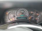 2004 Chevrolet Avalanche C1500 na sprzedaż w Wilmington, CA - Front End