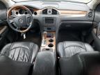 2010 Buick Enclave Cxl იყიდება Vallejo-ში, CA - Minor Dent/Scratches