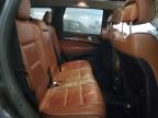 2013 Jeep Grand Cherokee Overland на продаже в Avon, MN - Front End
