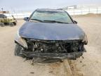 2017 Hyundai Sonata Se en Venta en Bismarck, ND - Rollover