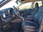 2021 Subaru Outback Limited for Sale in Reno, NV - Front End