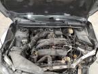 2014 Subaru Impreza  for Sale in Center Rutland, VT - Front End