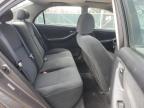 2004 Toyota Corolla Ce للبيع في Cedar Rapids، IA - Front End