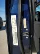2012 Jeep Compass Sport للبيع في Wilmer، TX - Front End