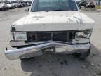 1991 Ford F250  იყიდება Sikeston-ში, MO - Front End