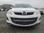 2011 Mazda Cx-9  იყიდება Colton-ში, CA - Minor Dent/Scratches