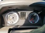 2015 Ram 2500 St zu verkaufen in Finksburg, MD - All Over