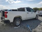 2020 Chevrolet Silverado C1500 იყიდება Apopka-ში, FL - All Over