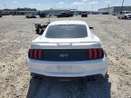 2019 Ford Mustang Gt na sprzedaż w Tifton, GA - Rear End