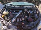 2007 Mazda Speed 3 للبيع في Magna، UT - Side