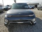 2020 Kia Soul Lx zu verkaufen in Columbus, OH - Vandalism