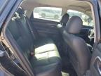 2016 Nissan Altima 3.5Sl იყიდება Nampa-ში, ID - Rear End