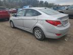 Greenwell Springs, LA에서 판매 중인 2016 Hyundai Accent Se - Rear End