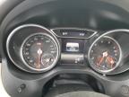 2018 Mercedes-Benz Cla 250 de vânzare în Sacramento, CA - Vandalism