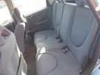 2006 HONDA JAZZ SE for sale at Copart SANDY